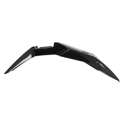 P2R MUDGUARD 50 A BOITE AV Mudguard