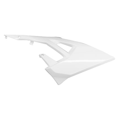 Couvre reservoir P2R CARENAGE - RESERVOIR 50 A BOITE