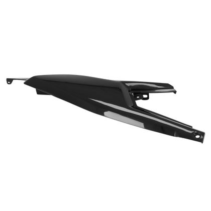 Kit carénage P2R CARENAGE 50 A BOITE
