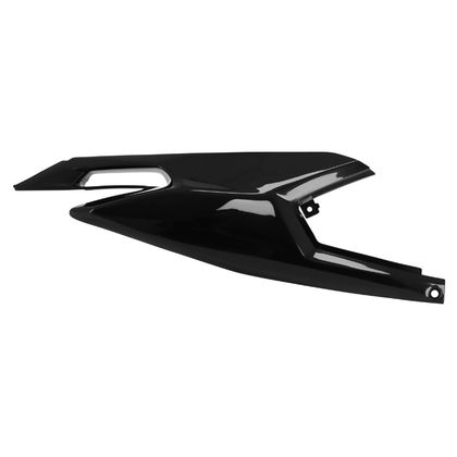 Kit carénage P2R CARENAGE 50 A BOITE