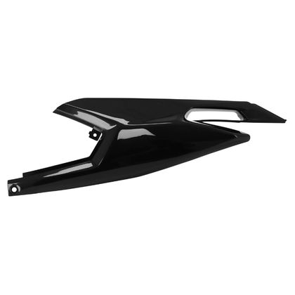 Kit carénage P2R CARENAGE 50 A BOITE