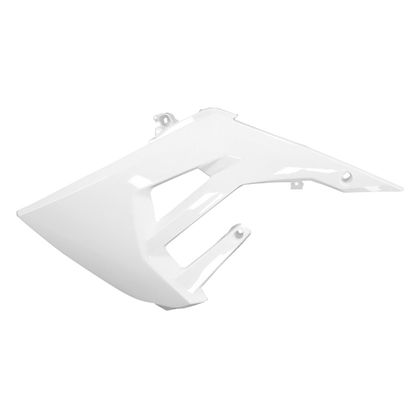 Kit carénage P2R CARENAGE 50 A BOITE