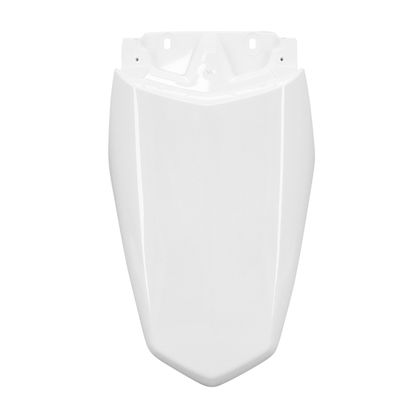 Kit carénage P2R CARENAGE 50 A BOITE