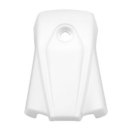 Kit carénage P2R CARENAGE 50 A BOITE
