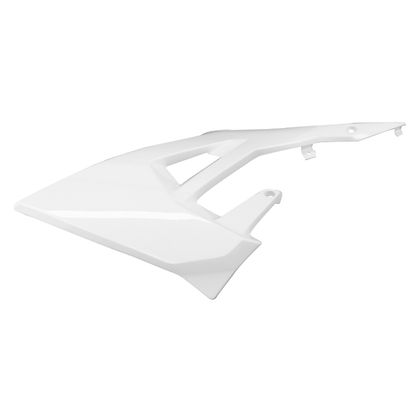 Kit carénage P2R CARENAGE 50 A BOITE