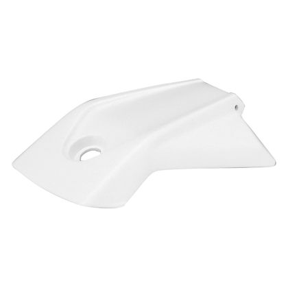 Kit carénage P2R CARENAGE 50 A BOITE