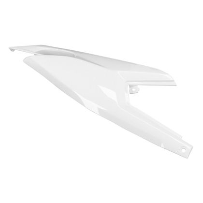Kit carénage P2R CARENAGE 50 A BOITE
