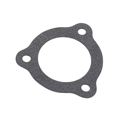 Joint échappement P2R JOINT