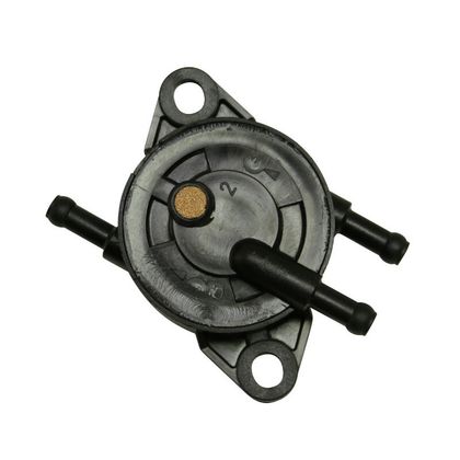 P2R MAXISCOOTER FUEL PUMP Fuel pump