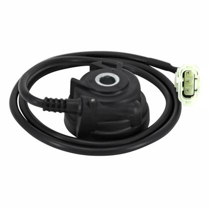 Entraineur de compteur P2R ENTRAINEUR COMPTEUR SCOOT ADAPTABLE MBK 50 NITRO NAKED 2006+2012 - YAMAHA 50 AEROX NAKED 2006+2012 (OEM: 5JHH375620 - 5JHH375621
