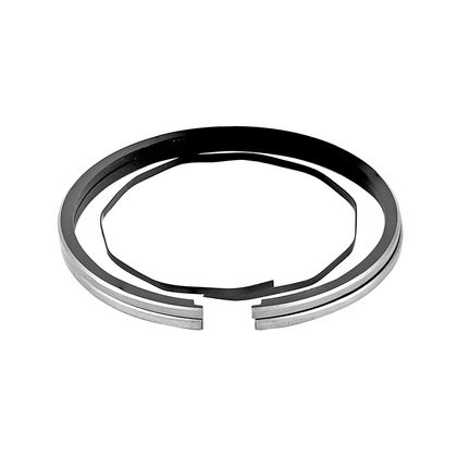 Segments P2R SEGMENT 40x1,5mm PAIRE Ref : P2R04930A / 202746 