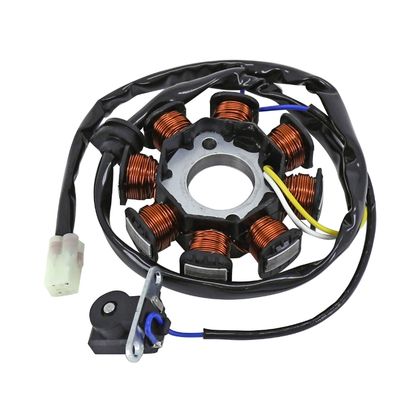 Stator d'allumage P2R STATOR SCOOT