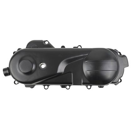 P2R CARTER SCOOT Transmission top cover Ref : P2R04939A / 204192 KYMCO 50 AGILITY 50 - 2017 - 2024