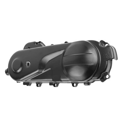 P2R CARTER SCOOT Transmission top cover