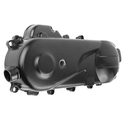 P2R CARTER SCOOT Transmission top cover