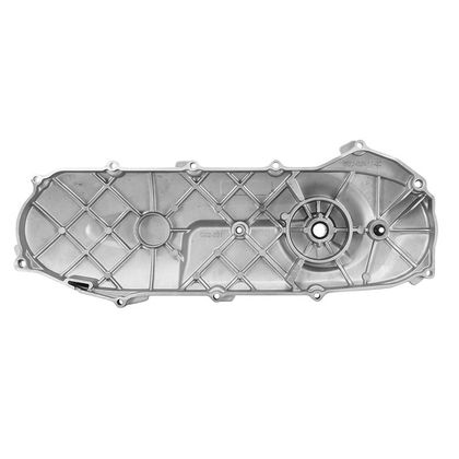P2R CARTER SCOOT Transmission top cover