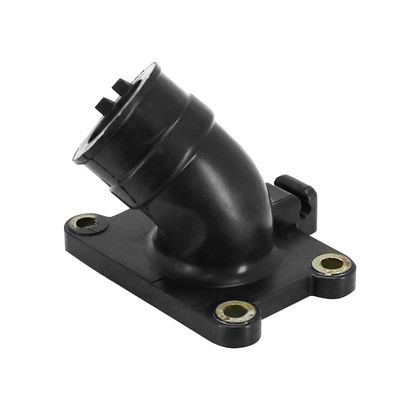 Pipe admission P2R PIPE ADMISSION 50 A BOITE ADAPTABLE MINARELLI 50 AM6-BETA 50 RR 2004+-APRILIA 50 MX, RX -P2R-