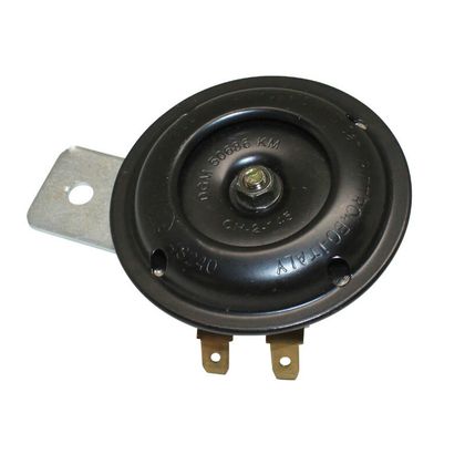 P2R WARNING - SCOOTER HORN Horn