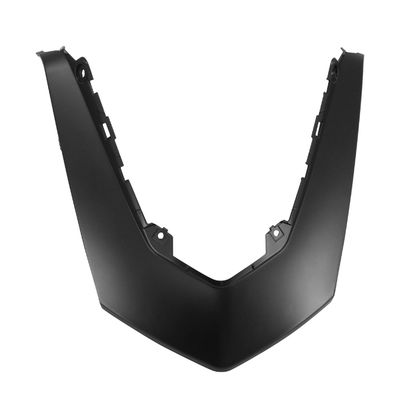 Kit carénage P2R CARENAGE MAXISCOOTER
