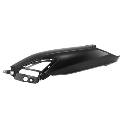 Kit carénage P2R CARENAGE MAXISCOOTER