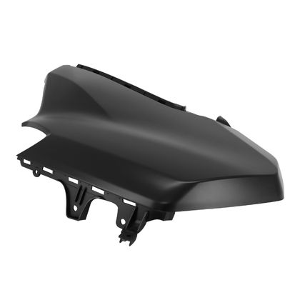 Kit carénage P2R CARENAGE MAXISCOOTER
