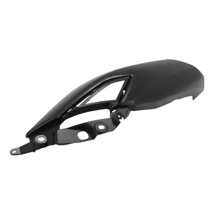 Kit carénage P2R CARENAGE MAXISCOOTER