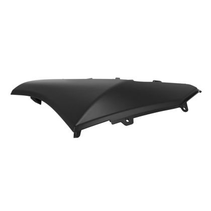 Kit carénage P2R CARENAGE MAXISCOOTER