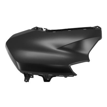 Kit carénage P2R CARENAGE MAXISCOOTER