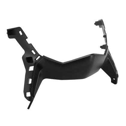 Kit carénage P2R CARENAGE MAXISCOOTER