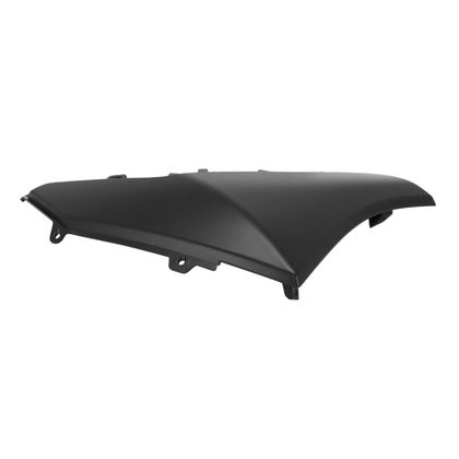 Kit carénage P2R CARENAGE MAXISCOOTER