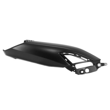 Kit carénage P2R CARENAGE MAXISCOOTER