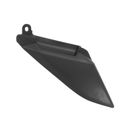 Kit carénage P2R CARENAGE MAXISCOOTER