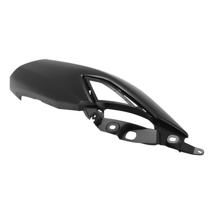 Kit carénage P2R CARENAGE MAXISCOOTER