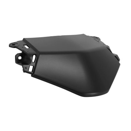 Kit carénage P2R CARENAGE MAXISCOOTER
