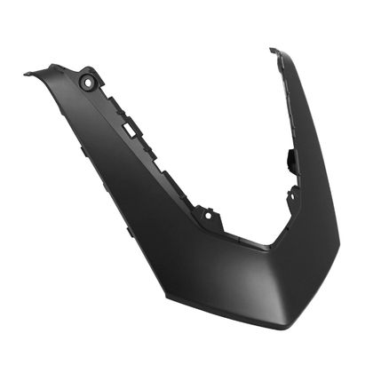 Kit carénage P2R CARENAGE MAXISCOOTER