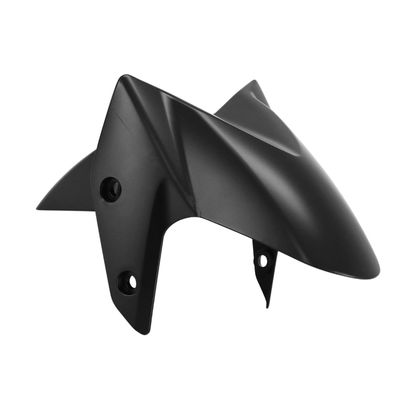 Kit carénage P2R CARENAGE MAXISCOOTER