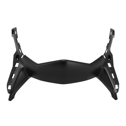 Kit carénage P2R CARENAGE MAXISCOOTER