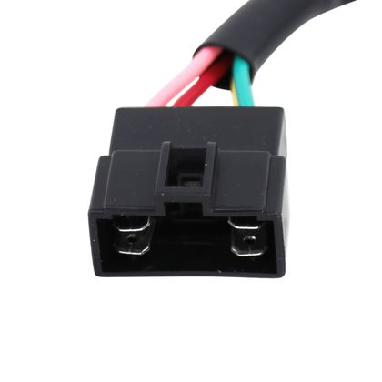 Régulateur de tension P2R REGULATEUR TENSION SCOOT