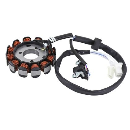 Stator d'allumage P2R STATOR SCOOT