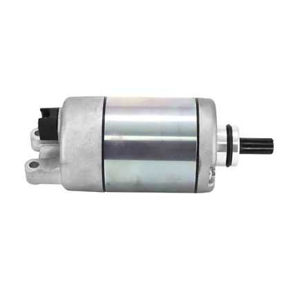 Démarreur P2R DEMARREUR MOTO ADAPTABLE YAMAHA 900 MT-09 2014+2021, 900 TRACER 2014+2021, 900 FZ-09 2014+2021 (OEM: 1RC-81890-00-00) -P2R-