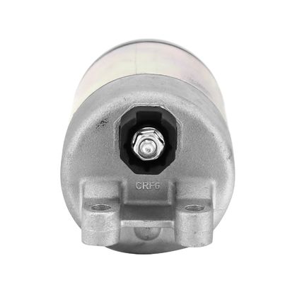 Démarreur P2R DEMARREUR MOTO ADAPTABLE YAMAHA 900 MT-09 2014+2021, 900 TRACER 2014+2021, 900 FZ-09 2014+2021 (OEM: 1RC-81890-00-00) -P2R-
