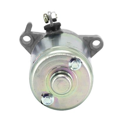 Démarreur P2R DEMARREUR MAXISCOOTER ADAPTABLE YAMAHA 125 N-MAX 2015+2019 (OEM: 54P-H1890-0200) -P2R-