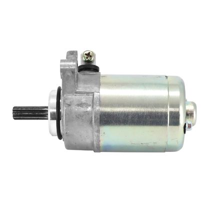 Démarreur P2R DEMARREUR MAXISCOOTER ADAPTABLE YAMAHA 125 N-MAX 2015+2019 (OEM: 54P-H1890-0200) -P2R-