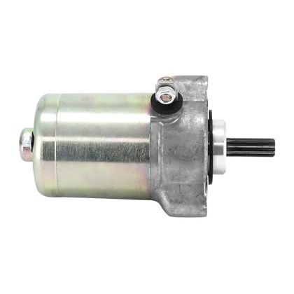 Démarreur P2R DEMARREUR MOTO ADAPTABLE YAMAHA 125 MT-125 2020+2022, 125 YZF-R 2019+2022 (OEM: BK6-H1800-00) -P2R-