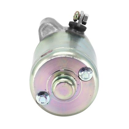 Démarreur P2R DEMARREUR MOTO ADAPTABLE YAMAHA 125 MT-125 2020+2022, 125 YZF-R 2019+2022 (OEM: BK6-H1800-00) -P2R-
