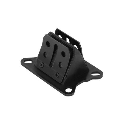 Clapet P2R CLAPET 50 A BOITE CARBONE POUR MINARELLI 50 AM6-DERBI 50 SENDA, SM DRD-APRILIA 50 RX, SX-RIEJU 50 MRT-BETA 50 RR-FANTIC 50 XE,XM