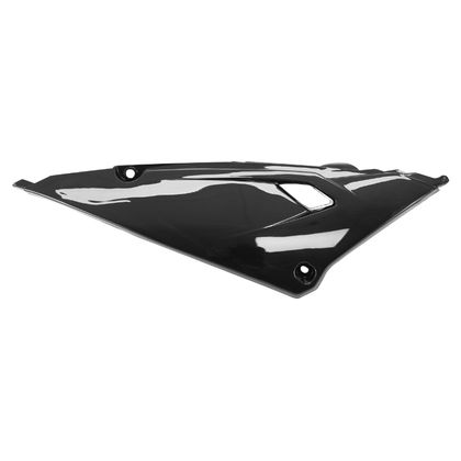 Kit carénage P2R CARENAGE 50 A BOITE