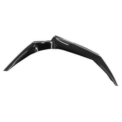 Kit carénage P2R CARENAGE 50 A BOITE