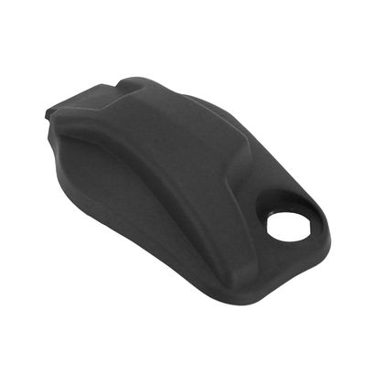 Kit carénage P2R CARENAGE 50 A BOITE