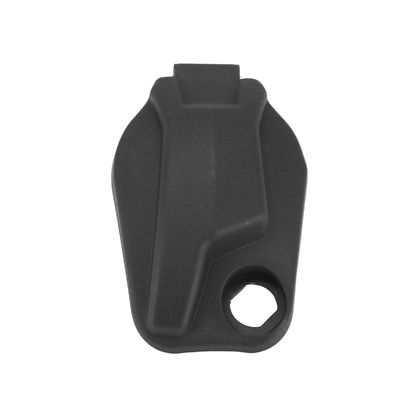 Kit carénage P2R CARENAGE 50 A BOITE